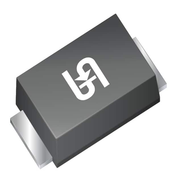 ZHIDE SS120 | Chipmall.com electronics components