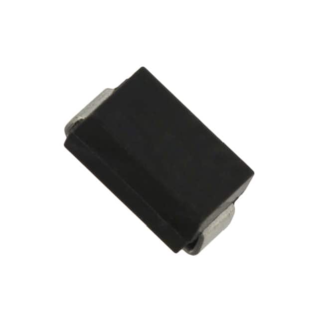 ZHIDE SS26 | Chipmall.com electronics components