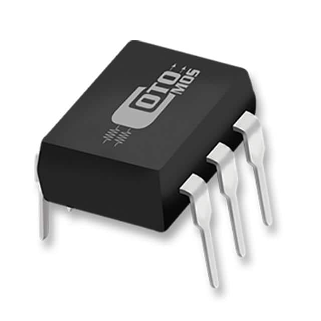 ZHT CT131 | Chipmall.com electronics components