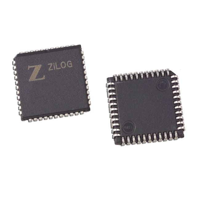Zilog Z0220112VSGR3470 | Chipmall.com electronics components