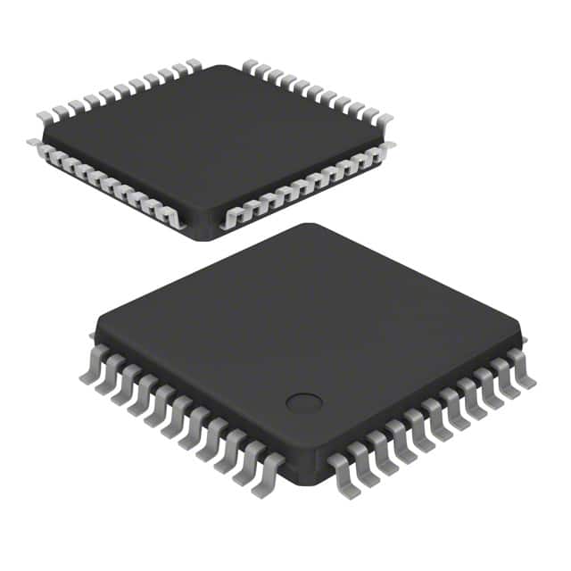 Zilog Z84C3006AEG | Chipmall.com electronics components