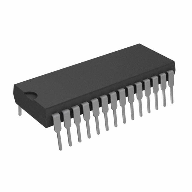 Zilog Z84C3010PEG | Chipmall.com electronics components
