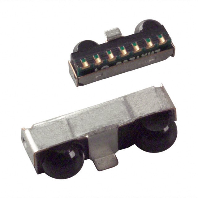 Zilog ZHX1403MA115THTR | Chipmall.com electronics components