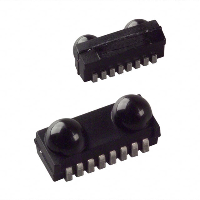 Zilog ZHX2022TV040THTR | Chipmall.com electronics components