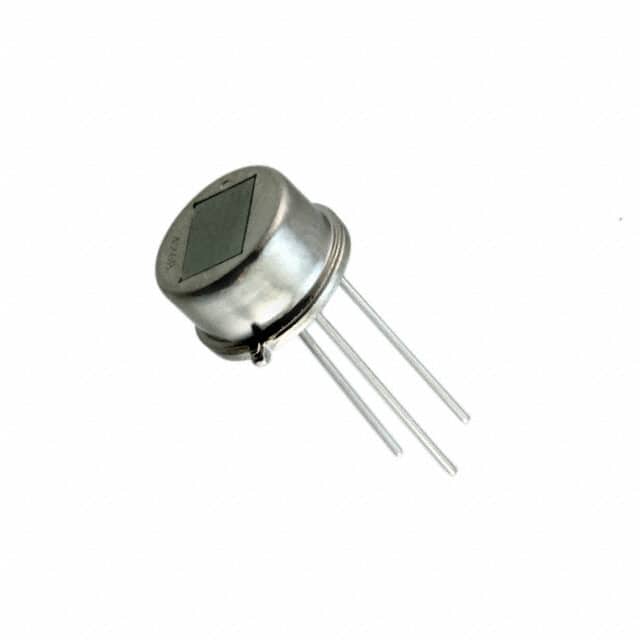 Zilog ZSBG323671 | Chipmall.com electronics components